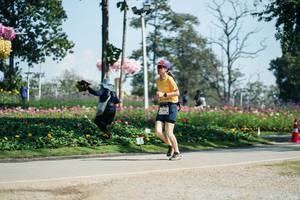 BIB: 
                            <button type="button" onclick="openModal(27607430)" class="btn btn-primary btn-sm float-right btn-popup" data-toggle="modal" data-target=".modal-high-quality">
                        <i class="fas fa-shopping-cart"></i> Add to Cart
                    </button>
                                            <button type="button" onclick="isThisMe(27607430, true)" class="btn btn-success btn-sm float-right btn-popup btn-isme hidden" data-toggle="tooltip" data-placement="bottom" title="นี่คือรูปของคุณใช่ไหม คลิกที่นี่เพื่อเอาเข้าอัลบั้ม">
                        <i class="fas fa-plus"></i> Add to album
                    </button>
                    <button type="button" onclick="isThisMe(27607430, false)" class="btn btn-warning btn-sm float-right btn-popup btn-isnotme hidden">
                        <i class="fas fa-ban"></i> Remove from album
                    </button>